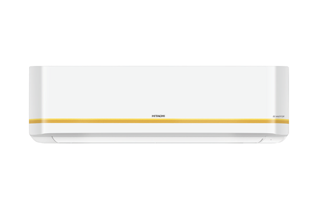 Inverter-SplitAir-Conditioners